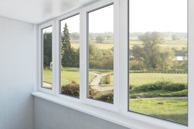 Best Window Replacement Contractors in Flint, MI