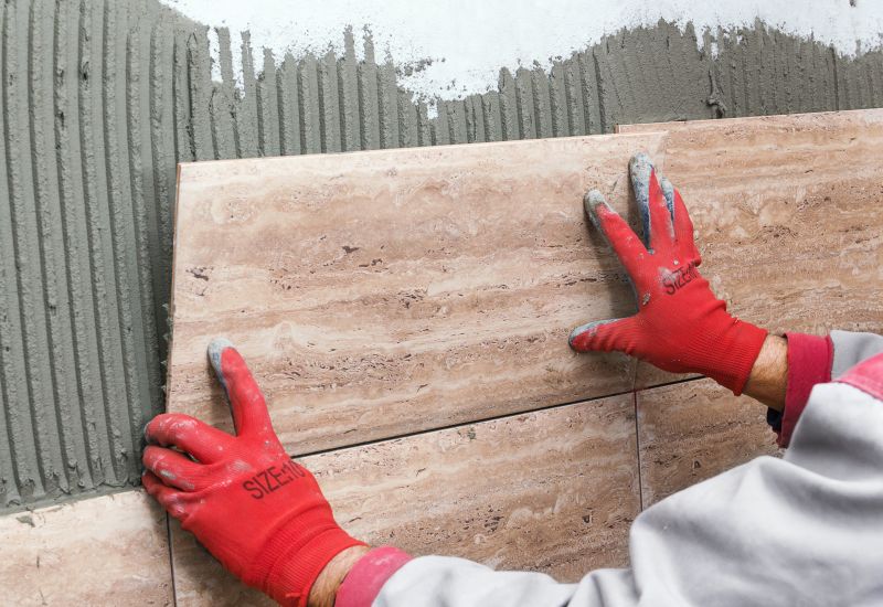 Design and Consultation Experts